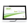Монитор Acer UM.HT2EE.006 27