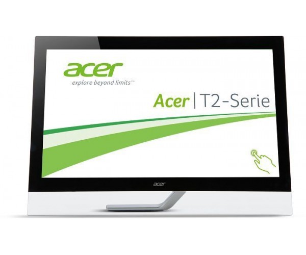 Монитор Acer UM.HT2EE.006 27