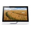 Монитор Acer UM.HT2EE.010 27