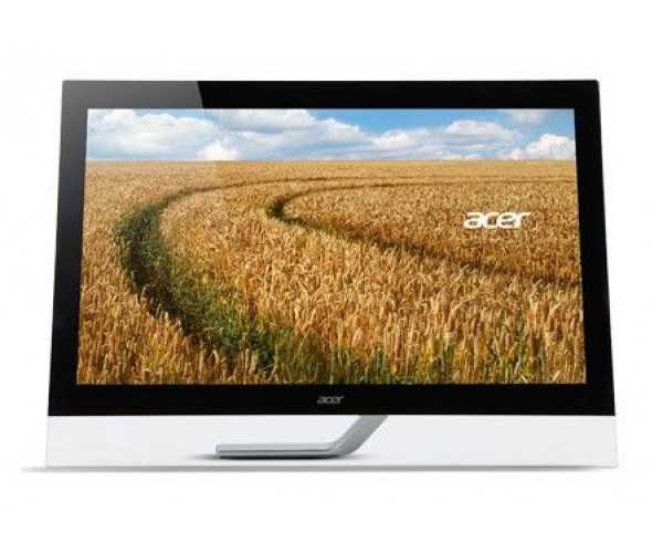Монитор Acer UM.HT2EE.010 27