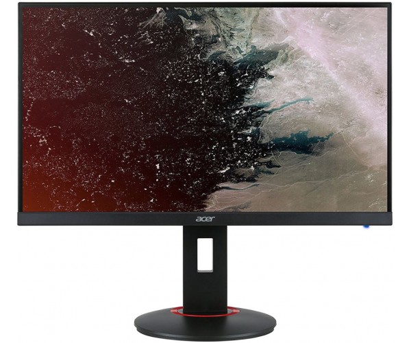 Монитор Acer UM.HX0EE.B09 27