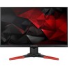 Монитор Acer UM.HX1EE.005 27