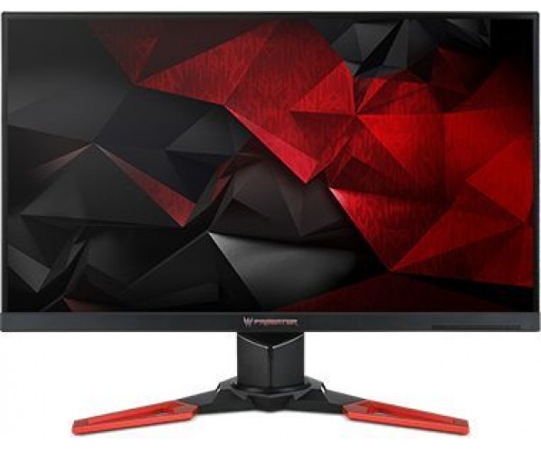 Монитор Acer UM.HX1EE.005 27