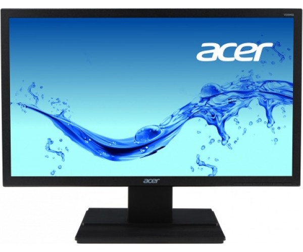Монитор ACER 21.5