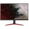 Монитор Acer UM.HX1EE.B01 27