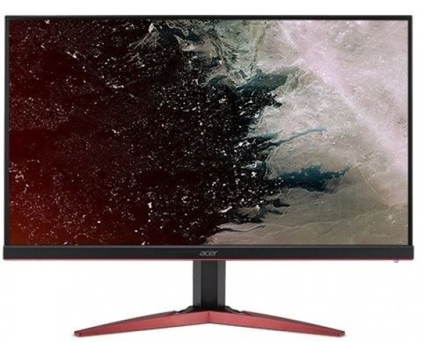 Монитор Acer UM.HX1EE.B01 27