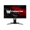 Монитор Acer UM.HX2EE.005 27
