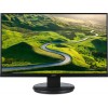 Монитор Acer UM.HX2EE.D01 ACER 27