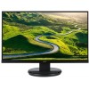 Монитор Acer UM.HX2EE.E01 27