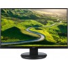 Монитор Acer UM.HX3EE.E02 27