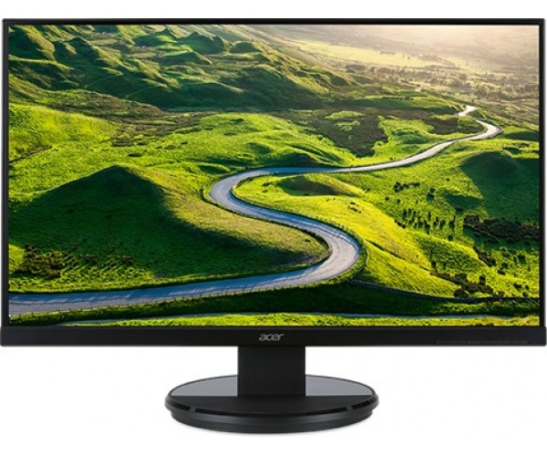 Монитор Acer UM.HX3EE.E02 27