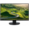 Монитор ACER 27