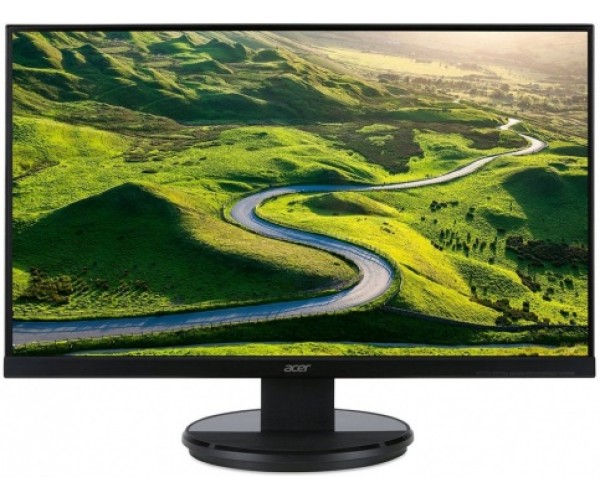 Монитор ACER 27