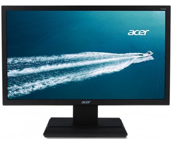 Монитор ACER 21.5