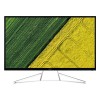 Монитор Acer UM.JE2EE.013 31.5