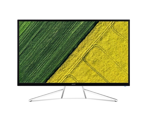Монитор Acer UM.JE2EE.013 31.5