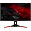Монитор Acer UM.JX1EE.001 Я_МОНИТОР 32'' Predator XB321HKbmiphz Black (IPS,LED, Wide, 3840x2160, 4ms, 178°/178°, 350 cd/m, 100`000`000:1, +DP, +HDMI,+MM, +USB, )