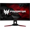 Монитор Acer UM.JZ1EE.005 31.5