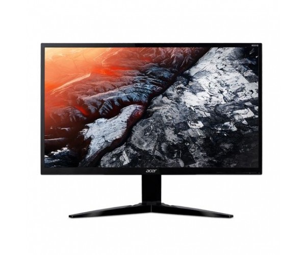 Монитор Acer UM.KX1EE.002 24.5