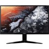 Монитор Acer UM.KX1EE.D01 24.5
