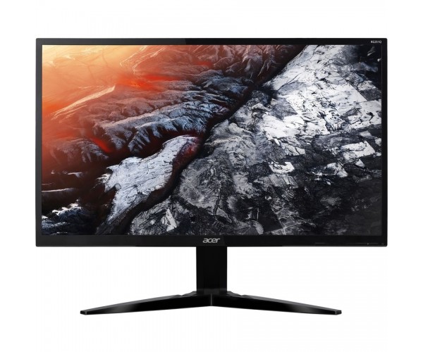 Монитор Acer UM.KX1EE.D01 24.5