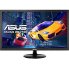 Монитор ASUS 90LM0480-B02170 24