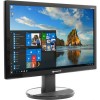 Монитор ACER 18.5