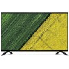 Монитор ACER UM.NE0EE.001 55