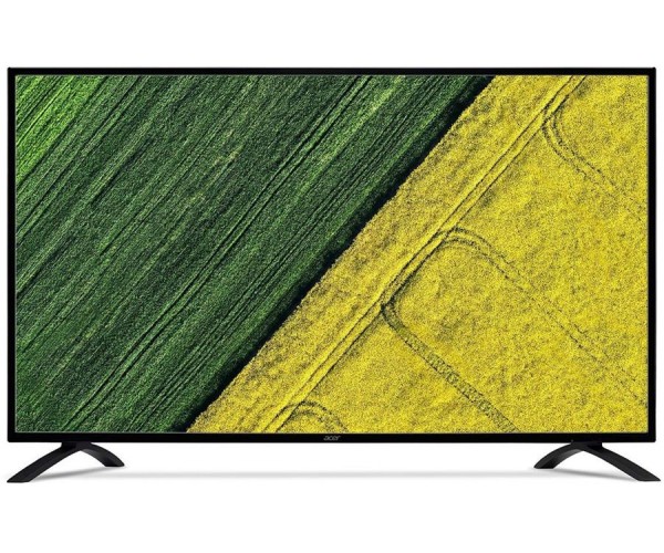 Монитор ACER UM.NE0EE.001 55