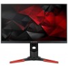 Монитор Acer UM.QX1EE.001 23.8