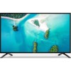 Монитор Acer UM.SE0EE.001 48.5