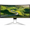 Монитор Acer UM.TX2EE.009 МОНИТОР 37