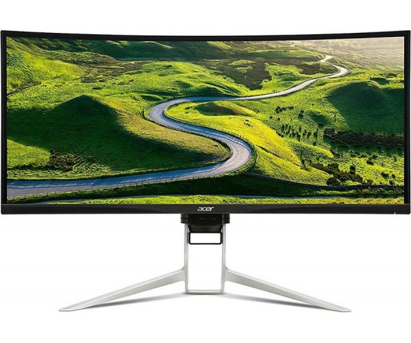 Монитор Acer UM.TX2EE.009 МОНИТОР 37