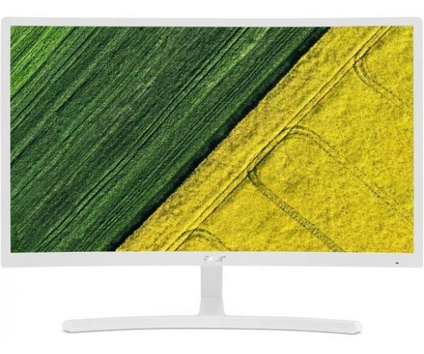 Монитор Acer UM.UE2EE.001 23.6