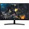 Монитор Acer UM.UE2EE.A01 23.6