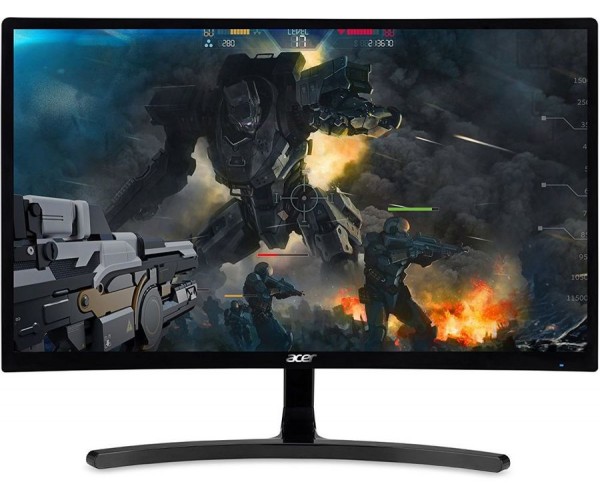 Монитор Acer UM.UE2EE.A01 23.6
