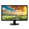 Монитор Acer UM.UX6EE.B01 23.6
