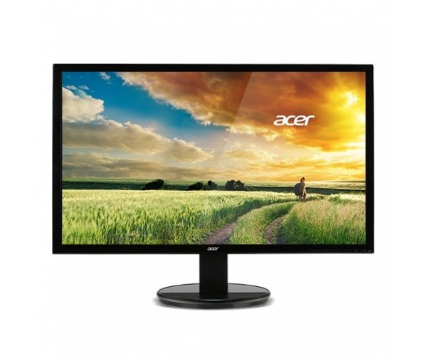 Монитор Acer UM.UX6EE.B01 23.6