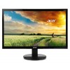 Монитор Acer UM.UX6EE.B06 23.6