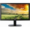 Монитор ACER 23.6