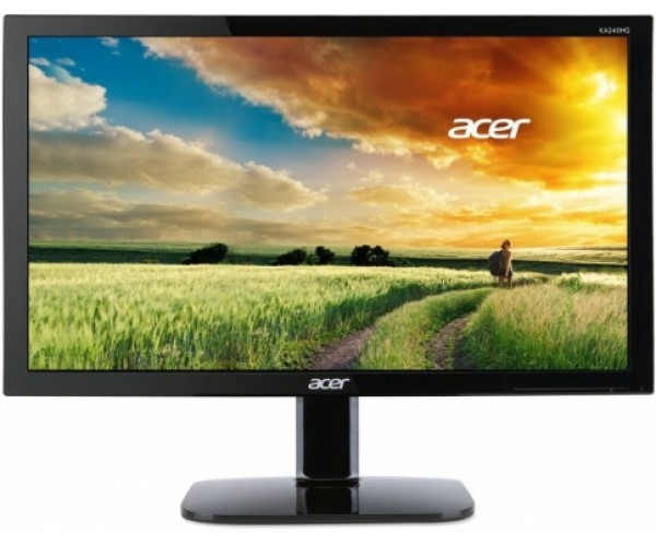Монитор ACER 23.6
