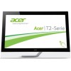 Монитор Acer UM.VT2EE.A02 23