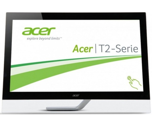 Монитор Acer UM.VT2EE.A02 23