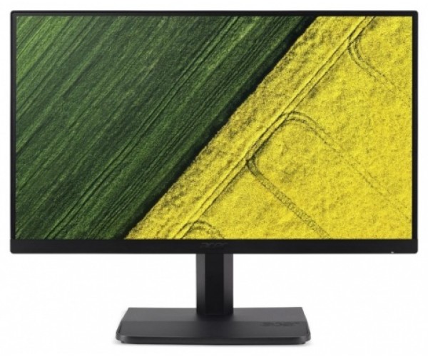 Монитор Acer UM.WE1EE.001 21.5