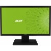 Монитор Acer UM.WV6EE.009 ACER 21.5