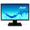 Монитор ACER 21.5