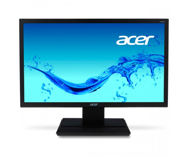 Монитор ACER 21.5