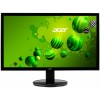 Монитор Acer UM.WW3EE.006 21.5