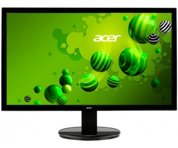 Монитор Acer UM.WW3EE.006 21.5