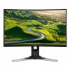 Монитор ACER 27